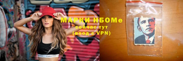 амф Богородицк