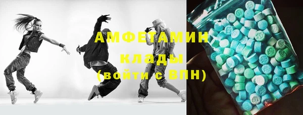амф Богородицк