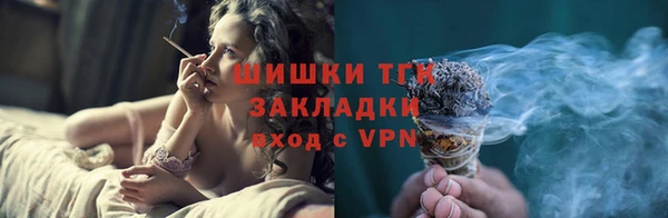 амф Богородицк