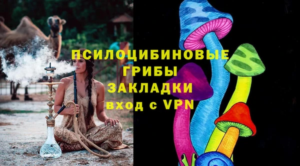 бутират Богданович