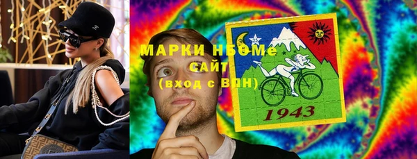 амф Богородицк
