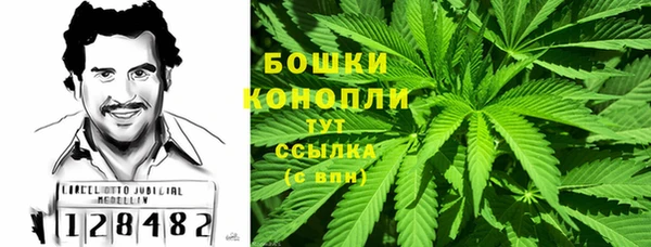 бутират Богданович